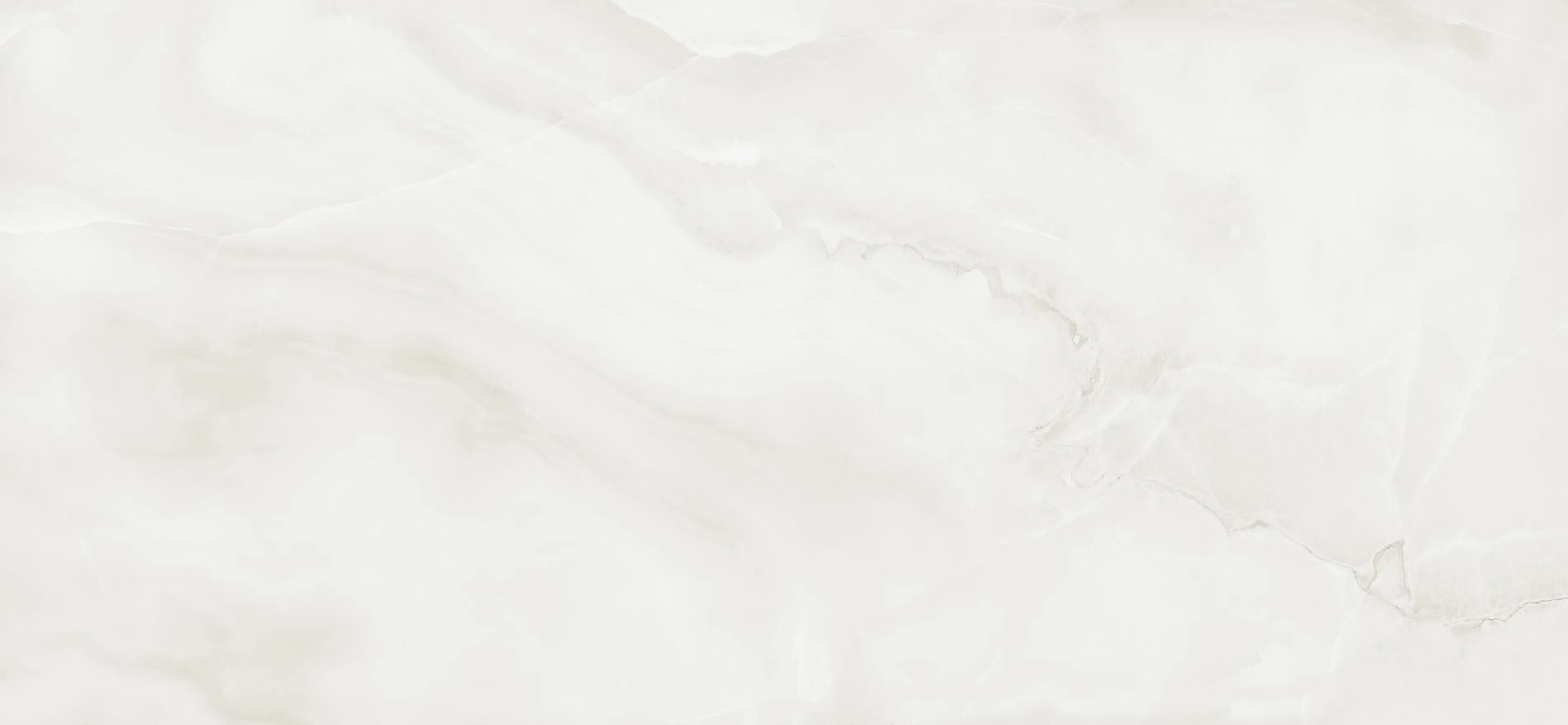 ONYX WHITE ABSOLUTE 60X120 Mat 6.5 mm [5]