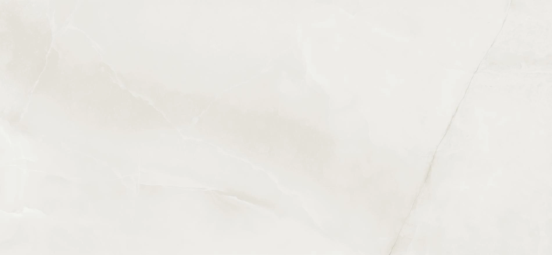 ONYX WHITE ABSOLUTE 60X120 Mat 6.5 mm [2]
