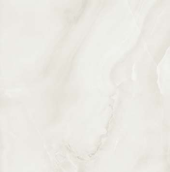 ONYX WHITE ABSOLUTE 60X60 Mat 6.5 mm [7]