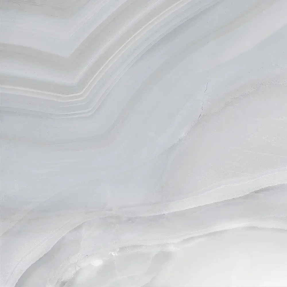 Oro Agata 60x60 Natural 10 mm [3]