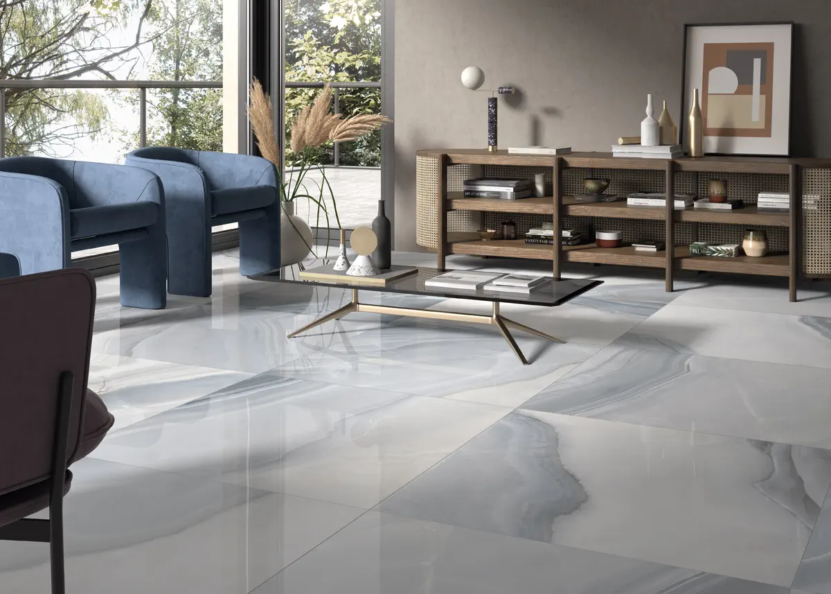 Oro Agata 90x90 Lucios 10 mm [13]