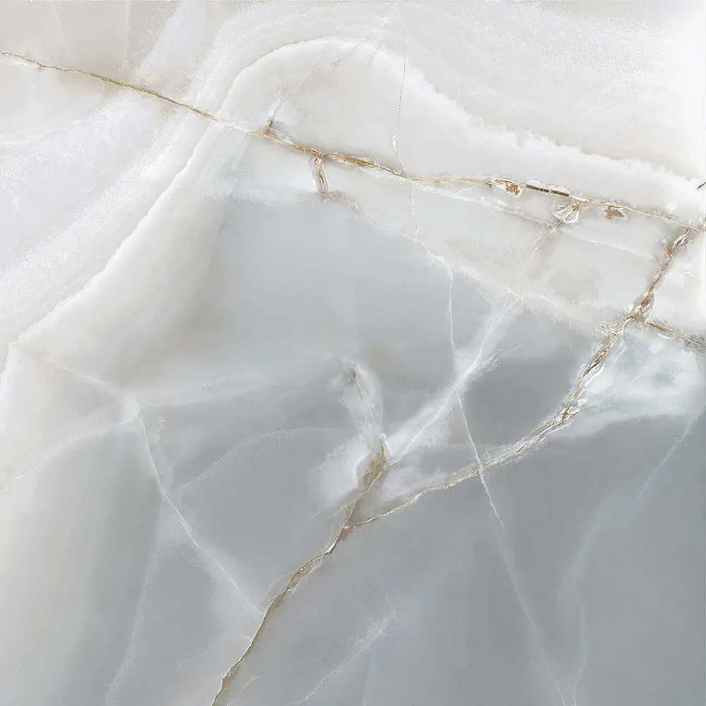 Oro Agata 90x90 Lucios 10 mm [9]