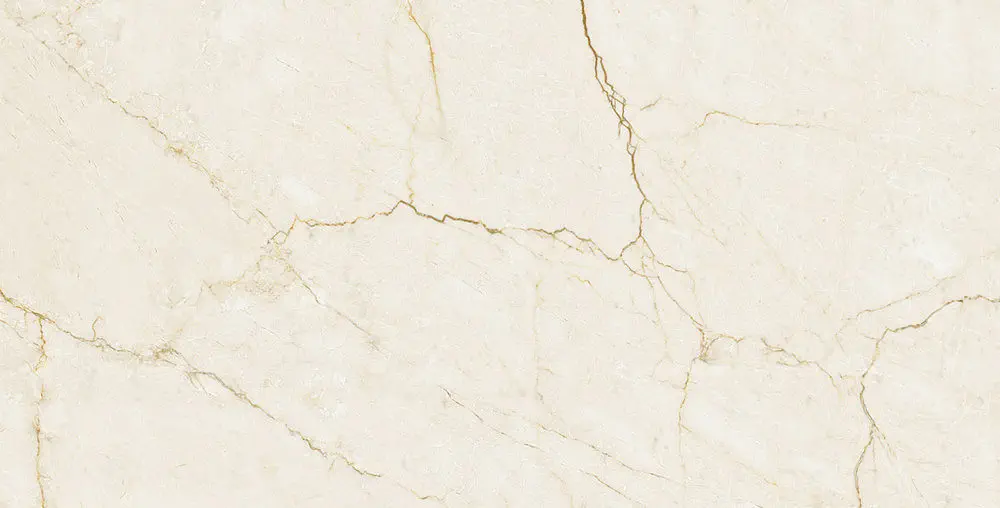 Oro Crema Avorio 60x120 Lucios 10 mm [7]