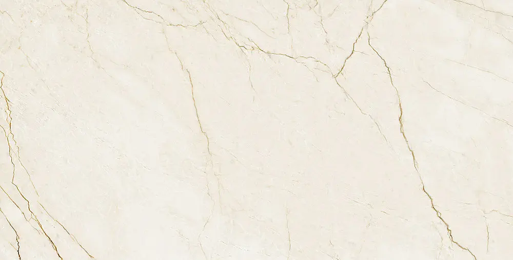 Oro Crema Avorio 60x120 Lucios 10 mm [9]