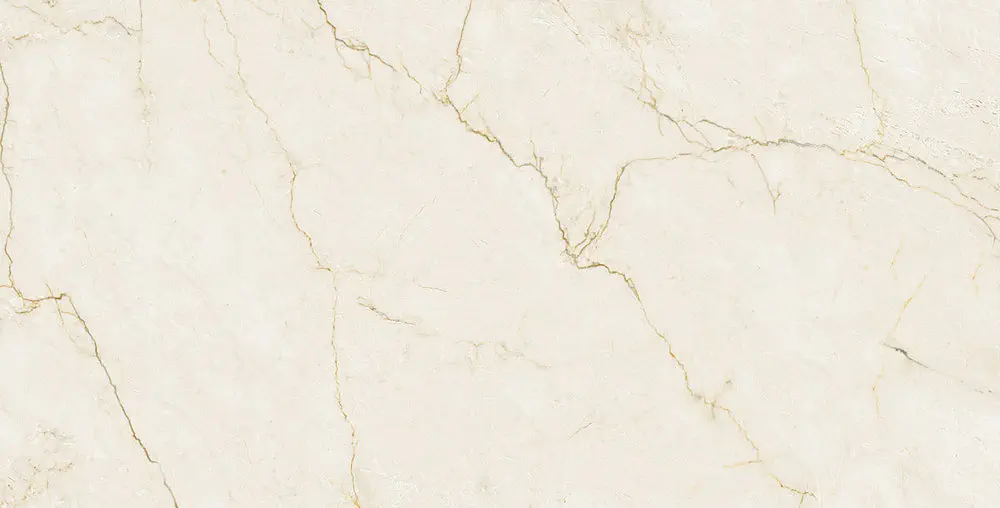 Oro Crema Avorio 60x120 Natural 10 mm [5]