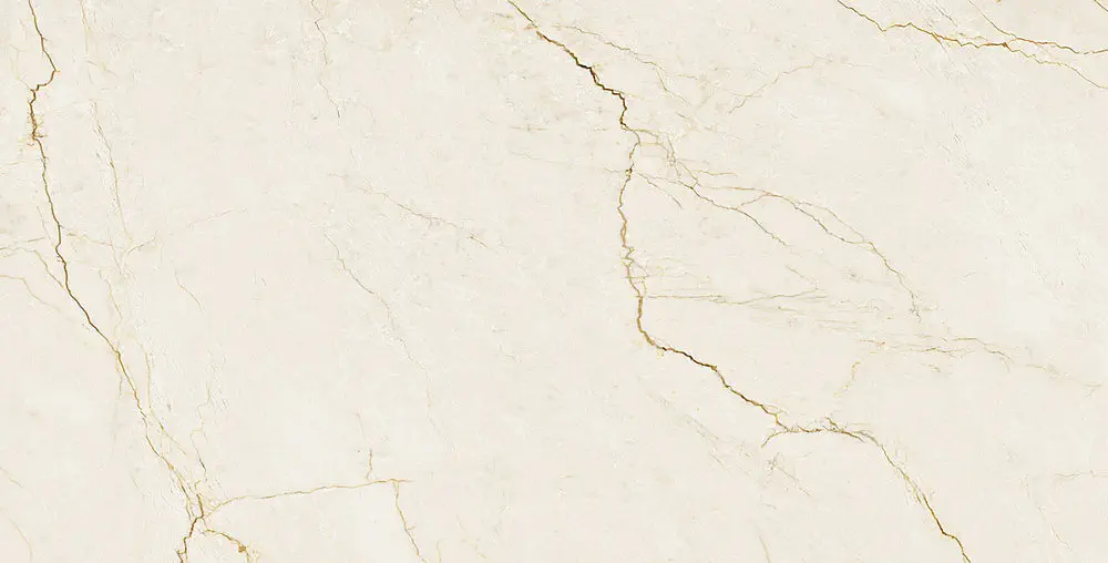 Oro Crema Avorio 60x120 Natural 10 mm [3]