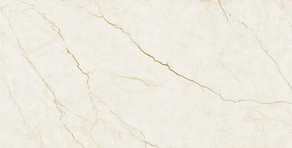 Oro Crema Avorio 60x120 Natural 10 mm [8]
