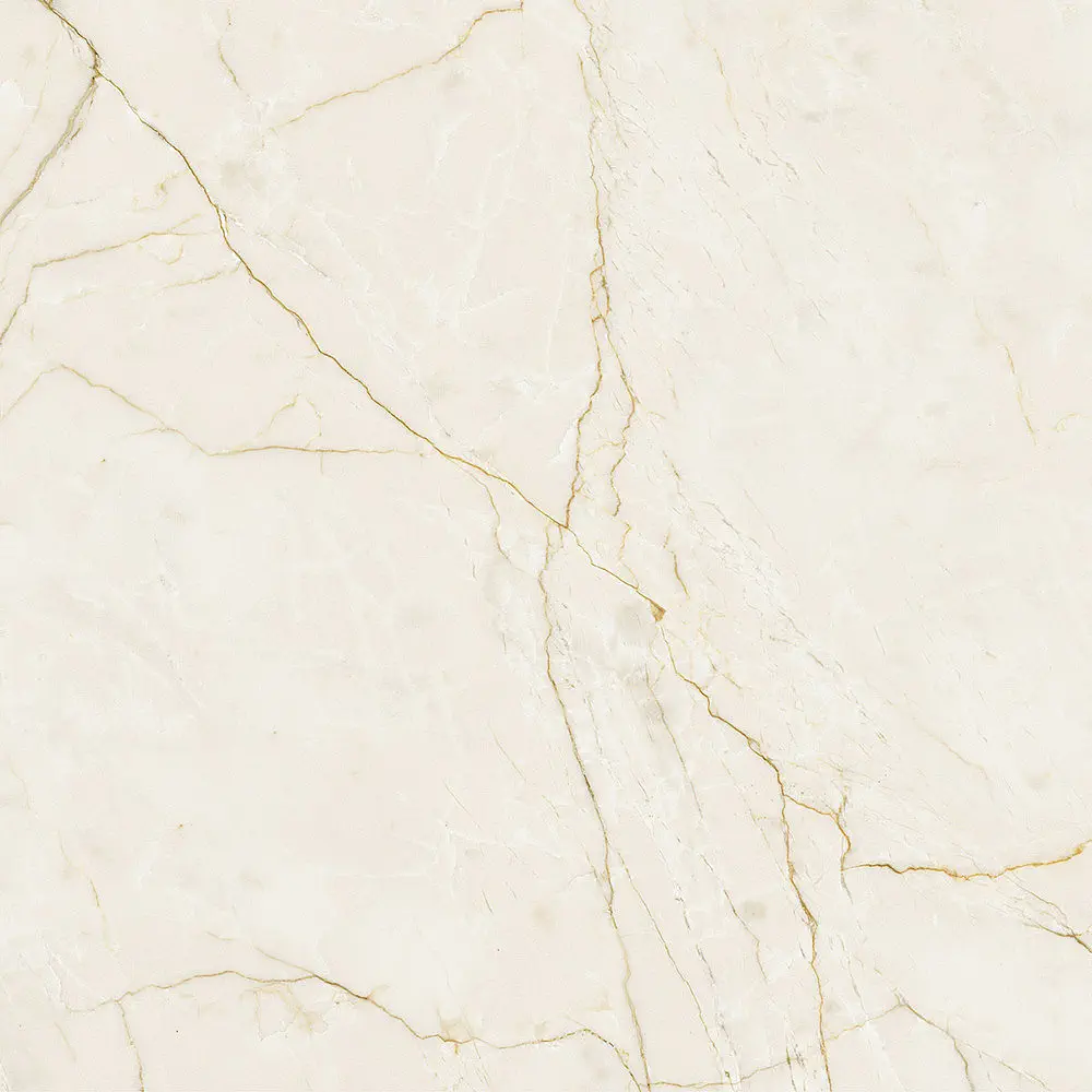 Oro Crema Avorio 60x60 Lucios 10 mm [2]