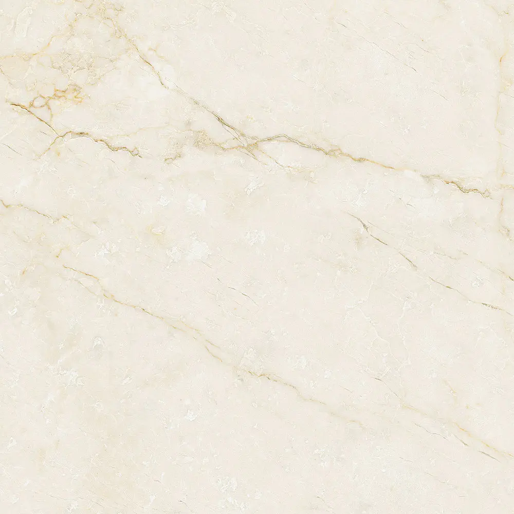 Oro Crema Avorio 60x60 Natural 10 mm [2]