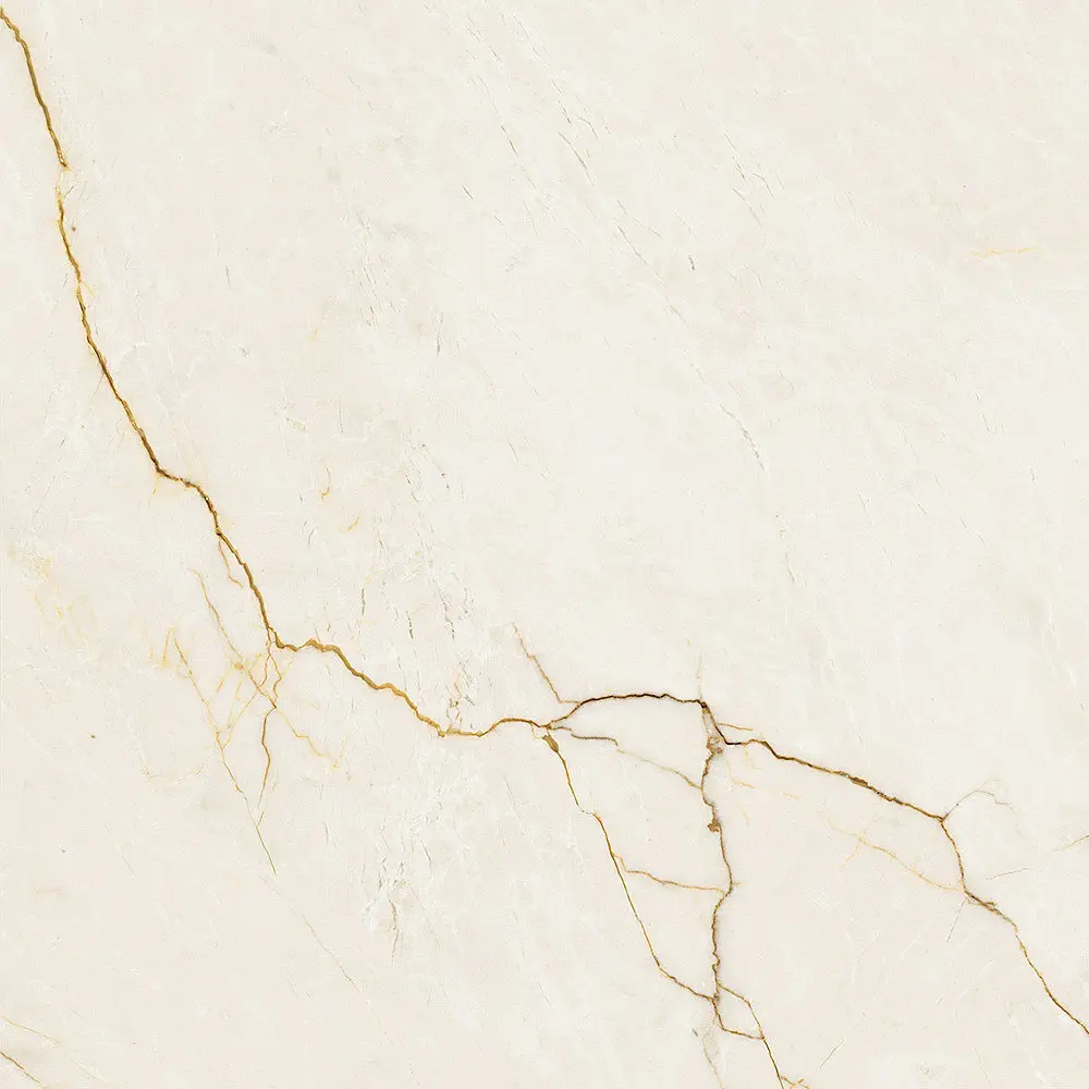 Oro Crema Avorio 60x60 Natural 10 mm [6]