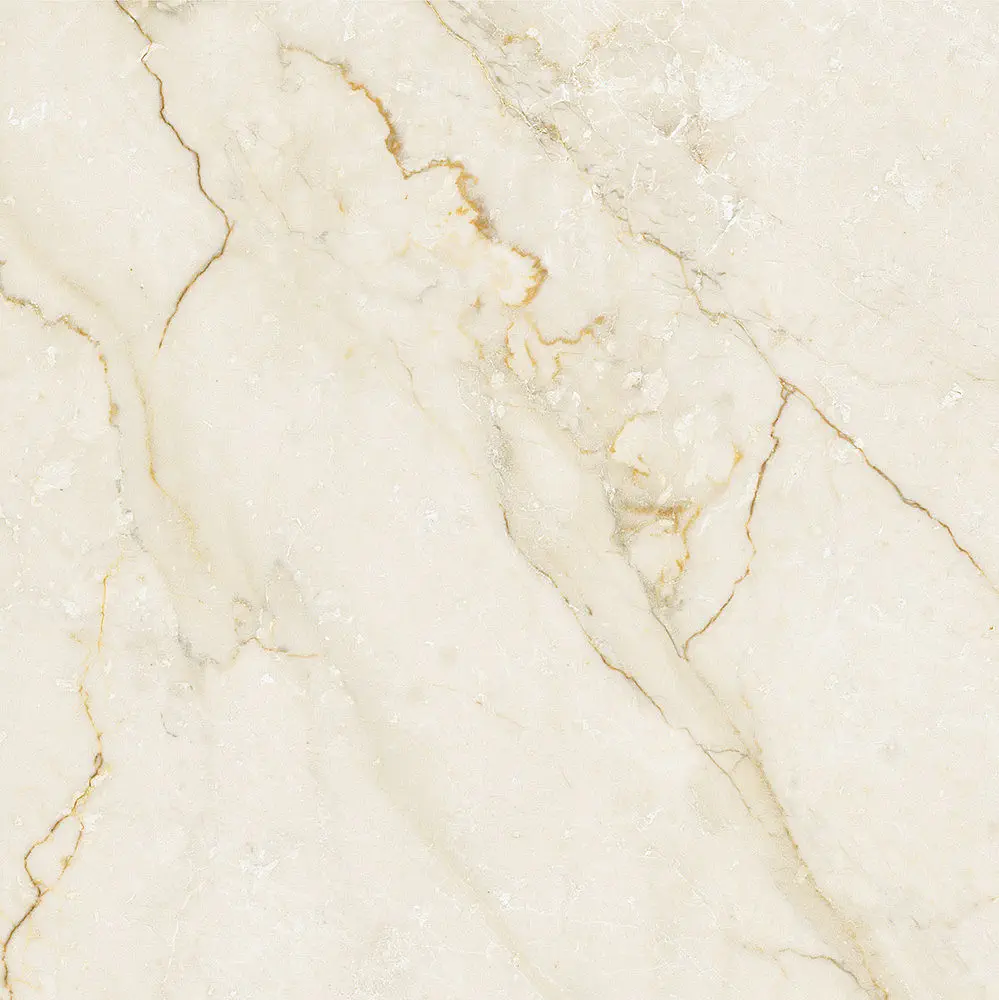 Oro Crema Avorio 60x60 Natural 10 mm [4]