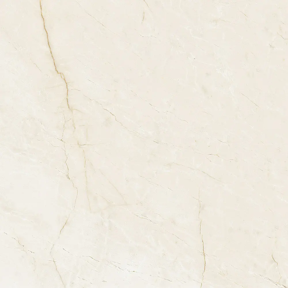Oro Crema Avorio 60x60 Natural 10 mm [3]