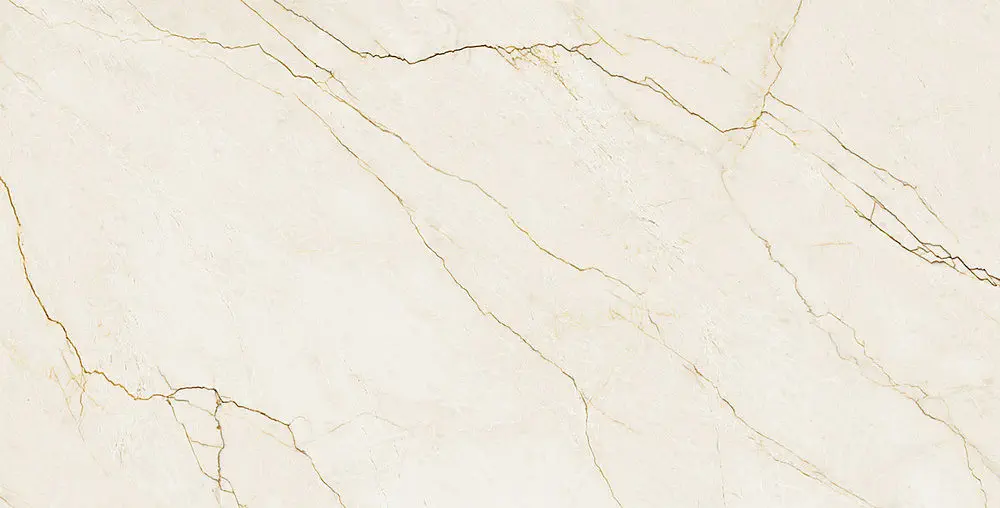 Oro Crema Avorio 90x180 Lucios 10 mm [2]