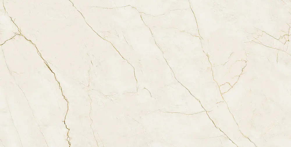 Oro Crema Avorio 90x180 Lucios 10 mm [4]