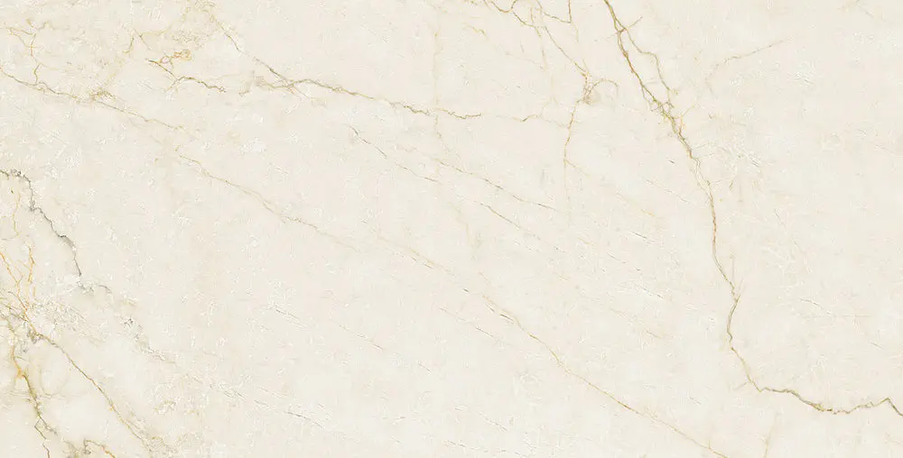 Oro Crema Avorio 90x180 Lucios 10 mm [7]
