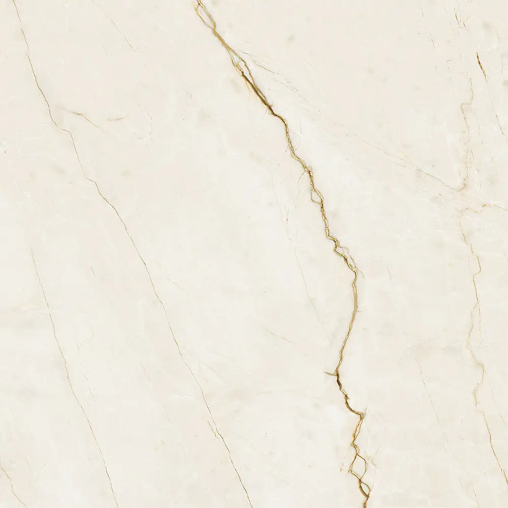 Oro Crema Avorio 90x90 Lucios 10 mm [8]