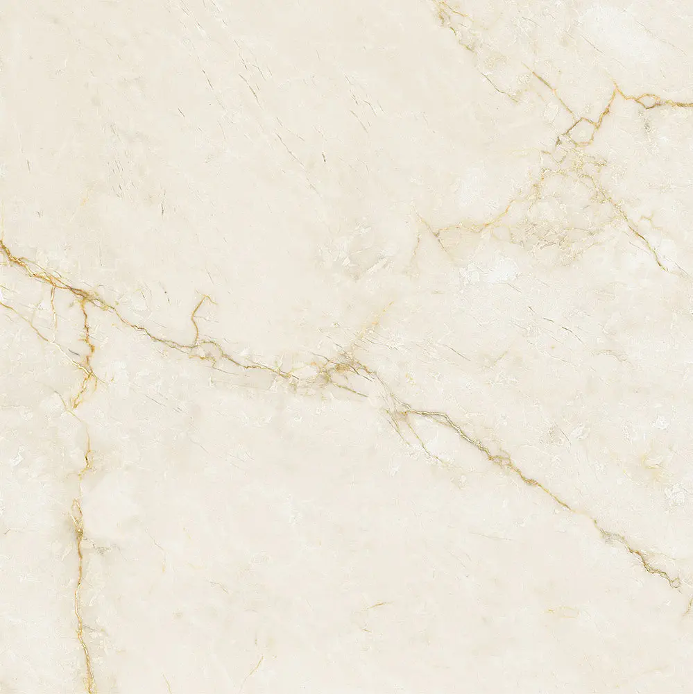 Oro Crema Avorio 90x90 Lucios 10 mm [9]