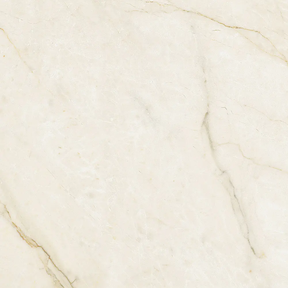 Oro Crema Avorio 90x90 Lucios 10 mm [2]