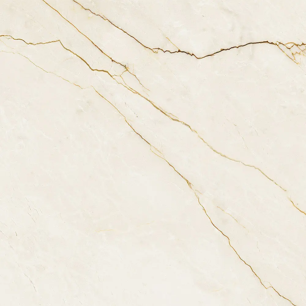 Oro Crema Avorio 90x90 Lucios 10 mm [7]