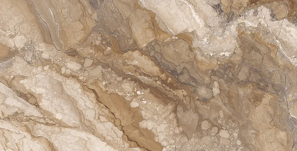 Oro Illusion Bronze 60x120 Lucios 10 mm [3]