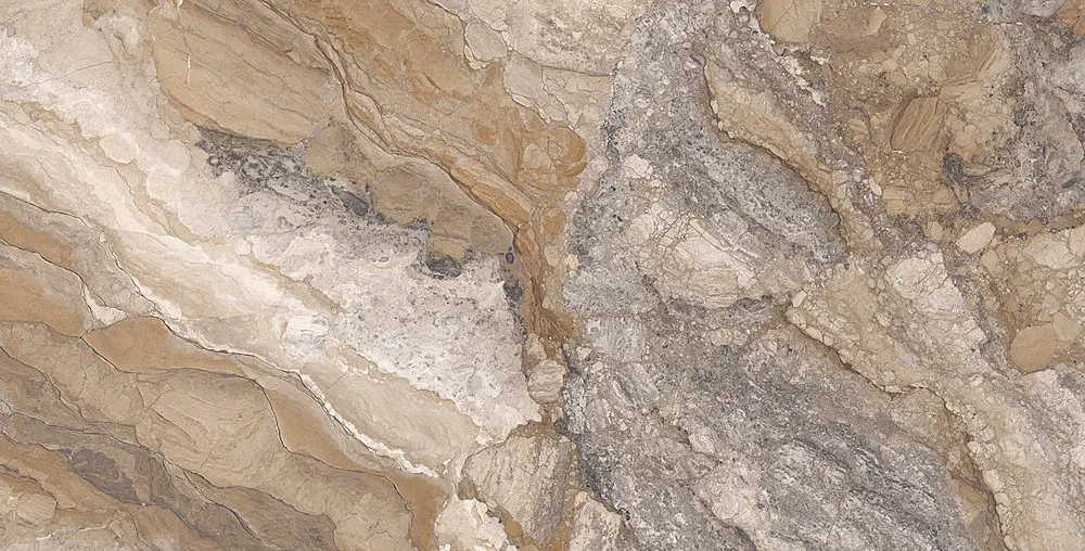 Oro Illusion Bronze 60x120 Natural 10 mm [8]