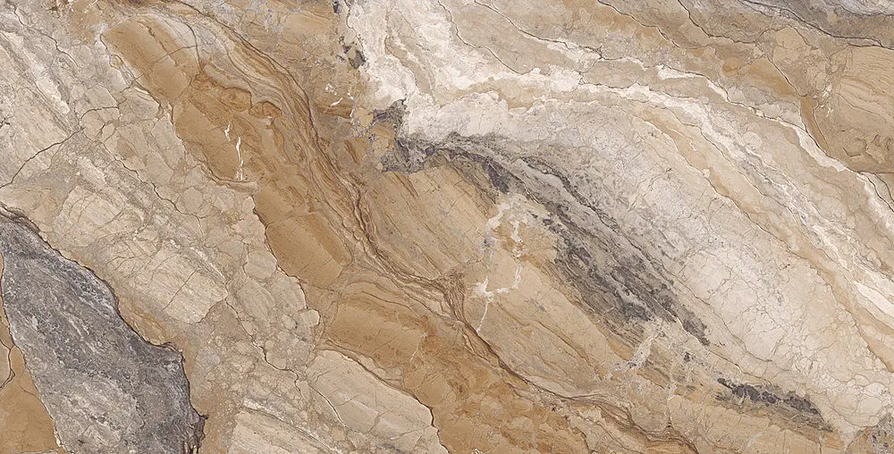 Oro Illusion Bronze 60x120 Natural 10 mm [6]