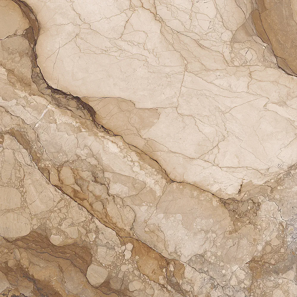 Oro Illusion Bronze 60x60 Lucios 10 mm [7]