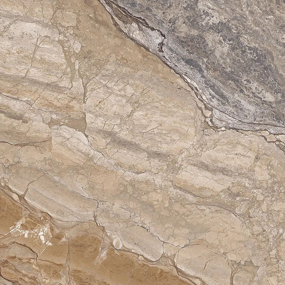 Oro Illusion Bronze 60x60 Lucios 10 mm [5]