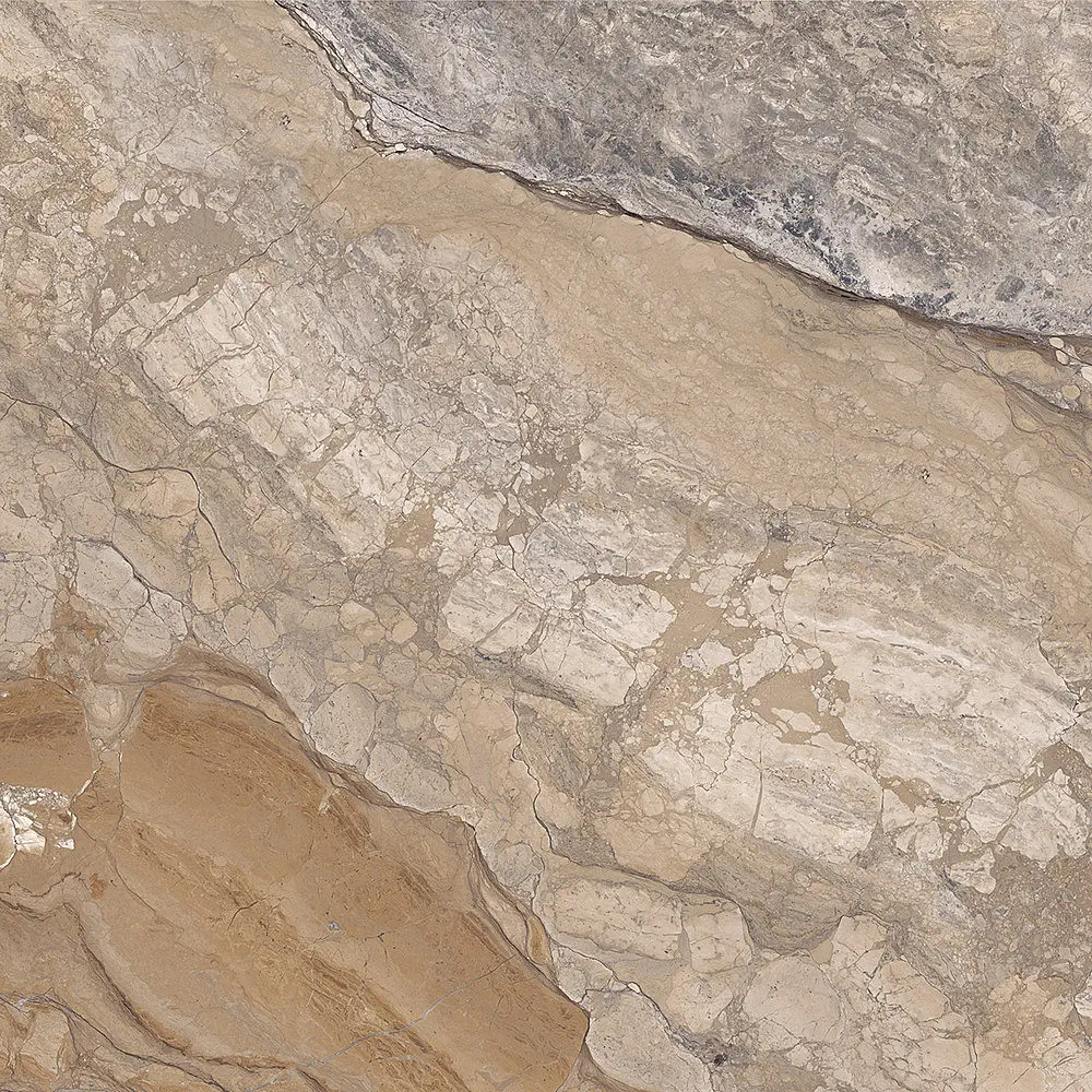 Oro Illusion Bronze 60x60 Lucios 10 mm [9]