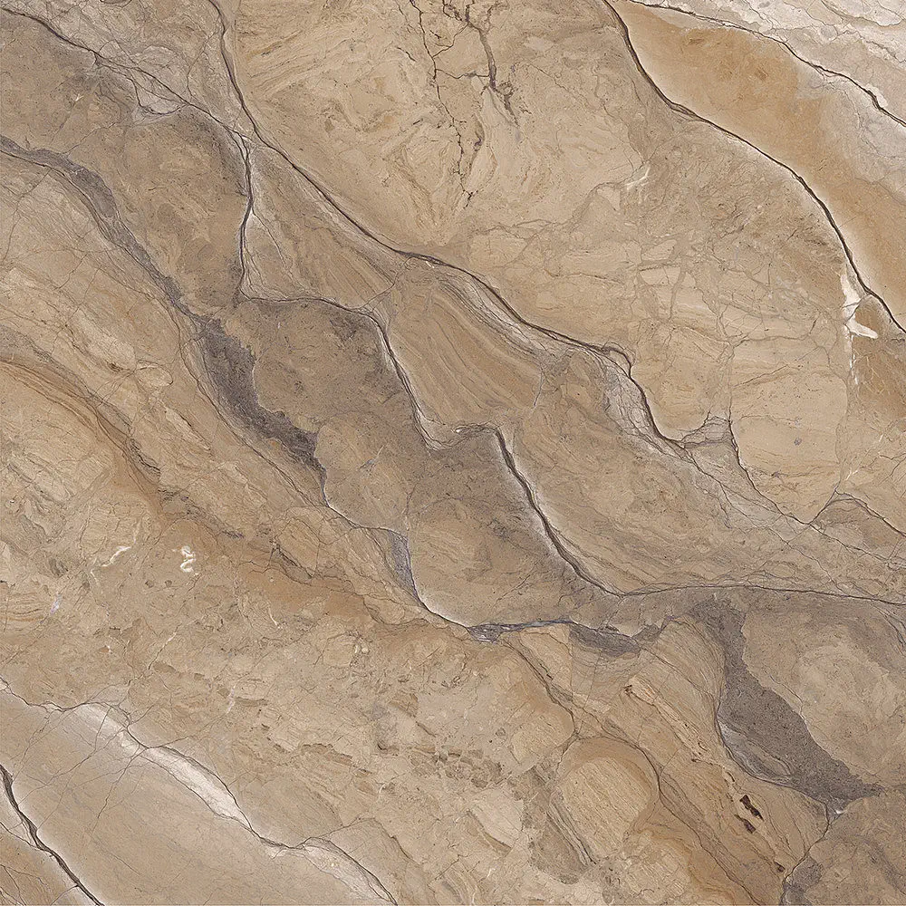 Oro Illusion Bronze 60x60 Lucios 10 mm [4]