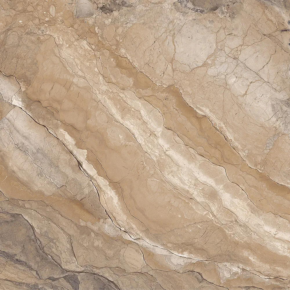 Oro Illusion Bronze 60x60 Natural 10 mm [7]