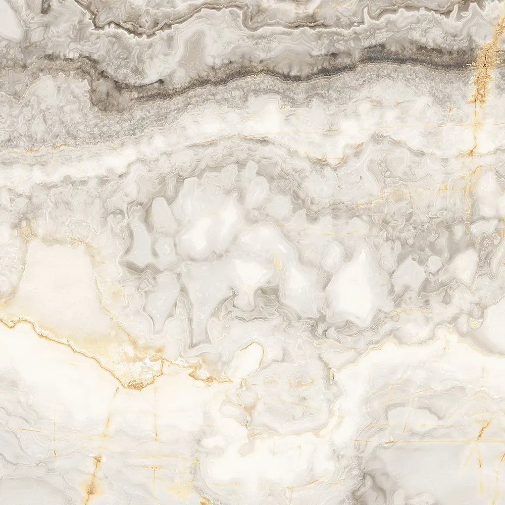 Oro Ocean Blue 60x60 Lucios 10 mm [7]