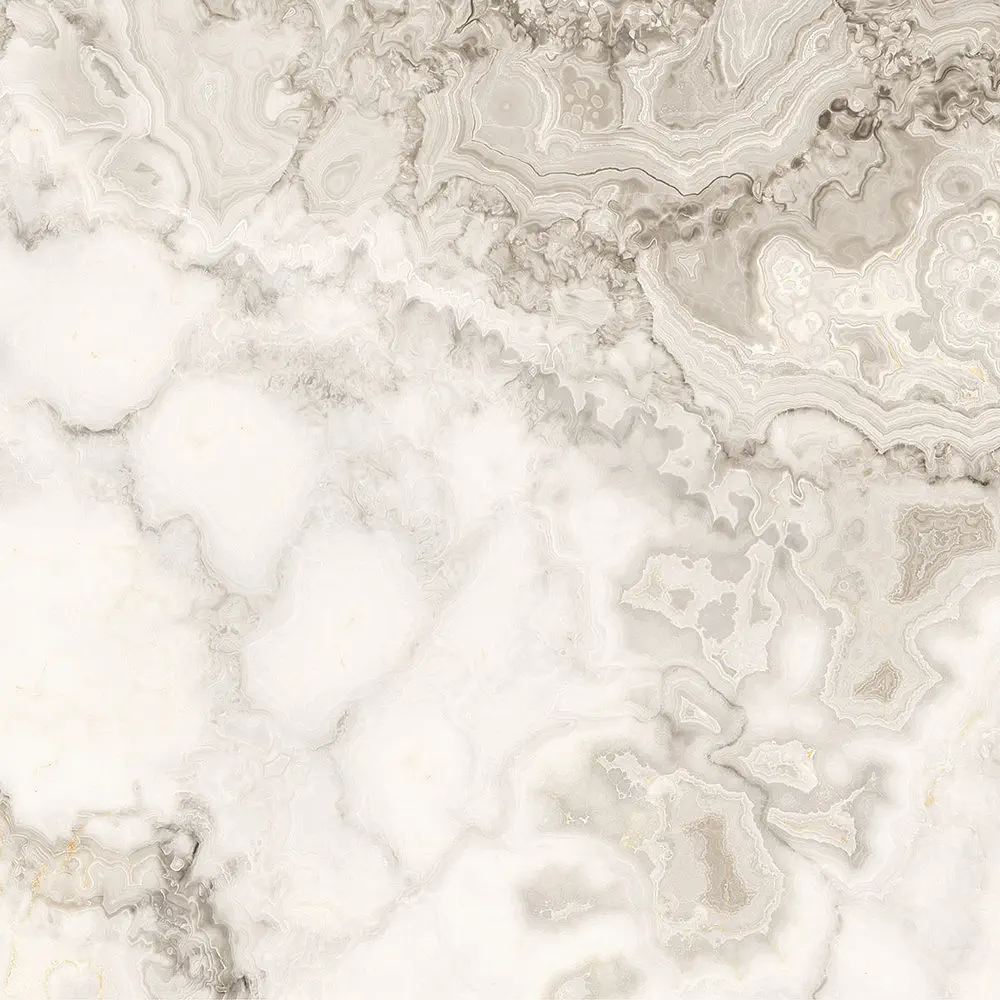 Oro Ocean Blue 60x60 Lucios 10 mm [10]