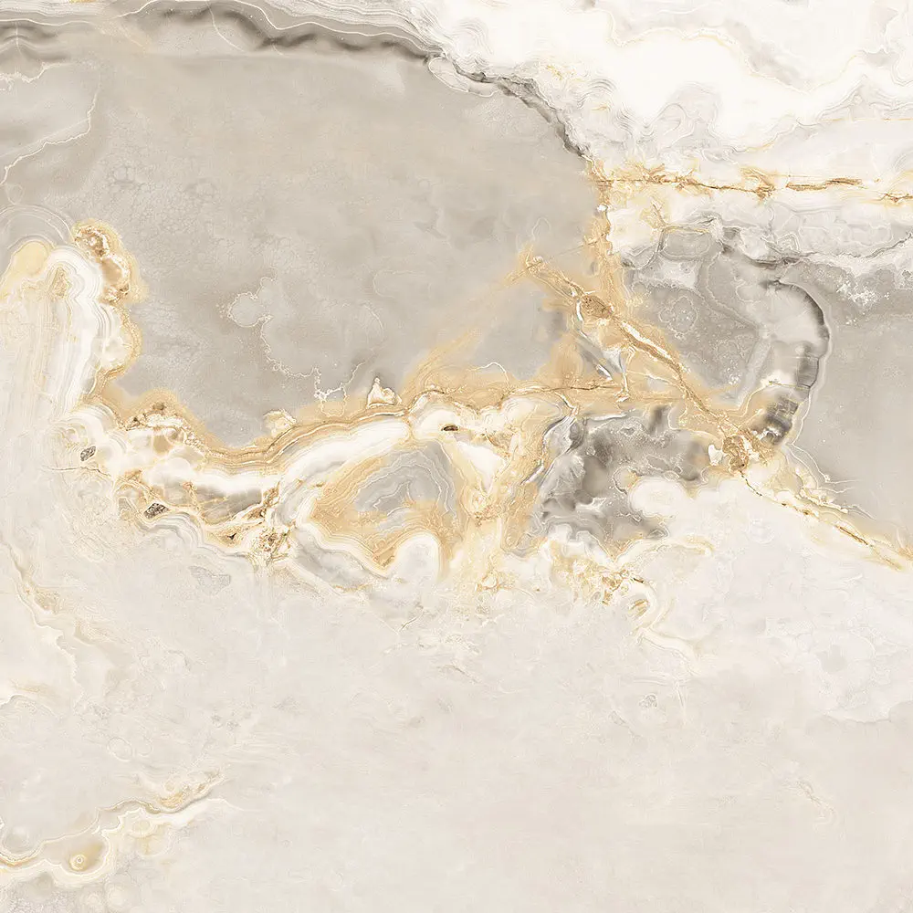 Oro Ocean Blue 60x60 Natural 10 mm [5]
