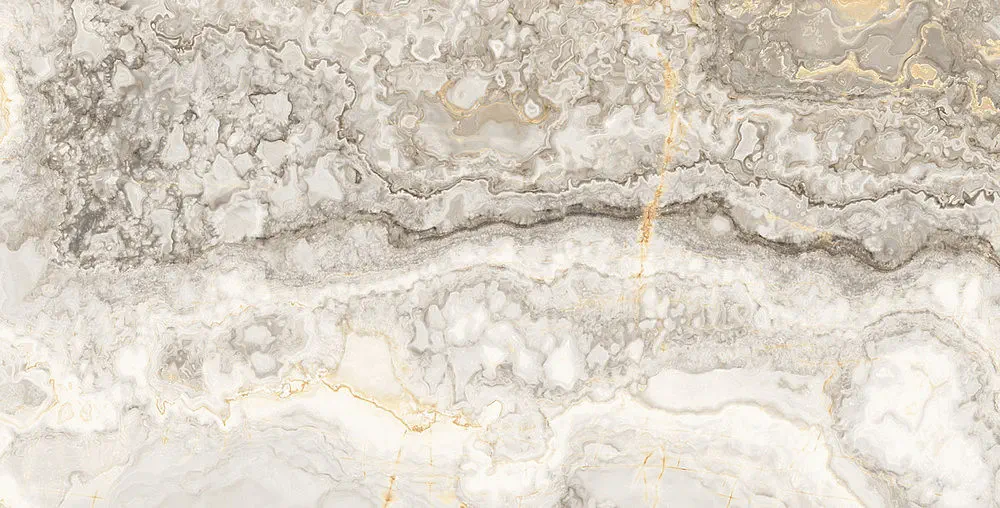Oro Ocean Blue 90x180 Lucios 10 mm [2]