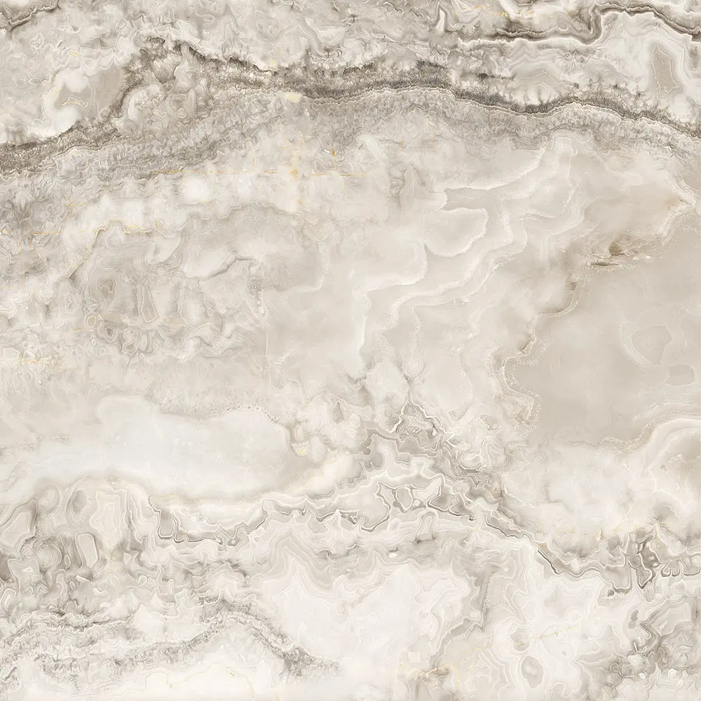 Oro Ocean Blue 90x90 Lucios 10 mm [10]