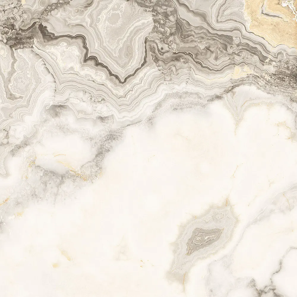 Oro Ocean Blue 90x90 Lucios 10 mm [7]