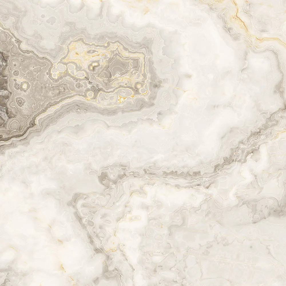 Oro Ocean Blue 90x90 Lucios 10 mm [14]
