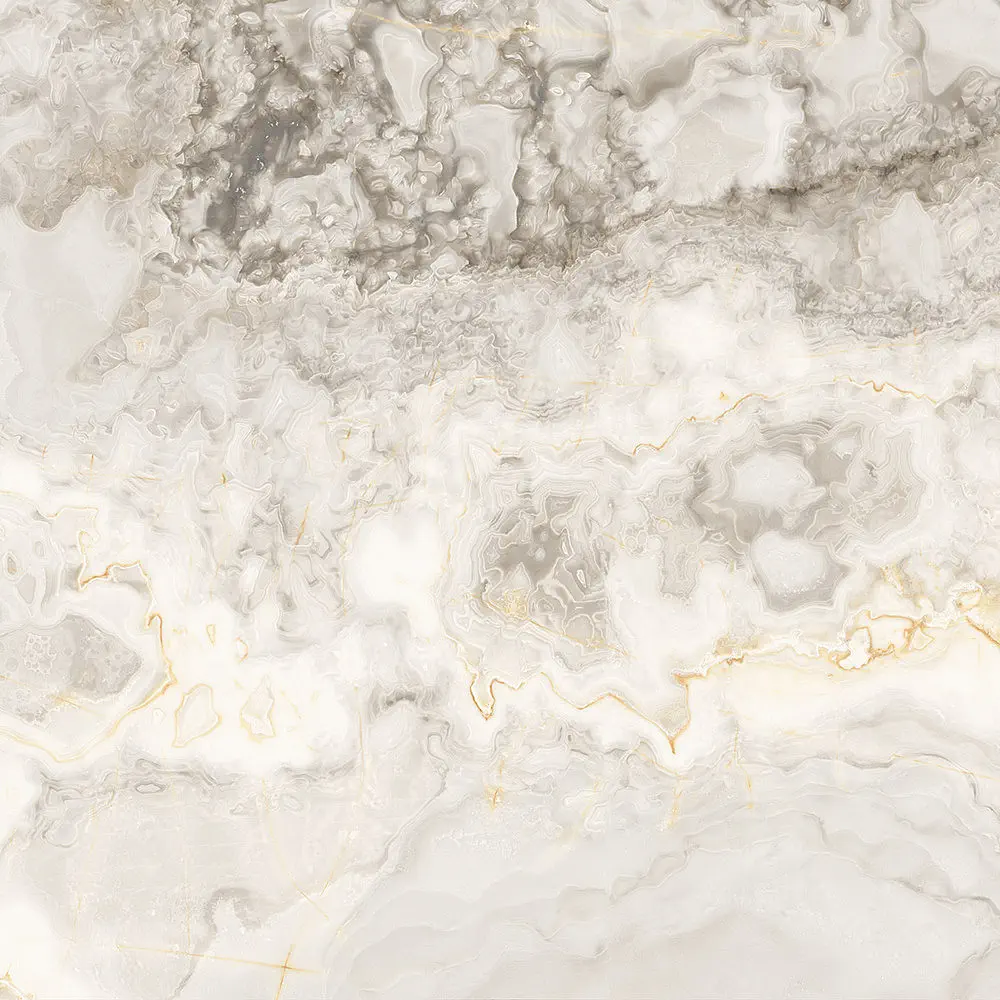 Oro Ocean Blue 90x90 Lucios 10 mm [2]