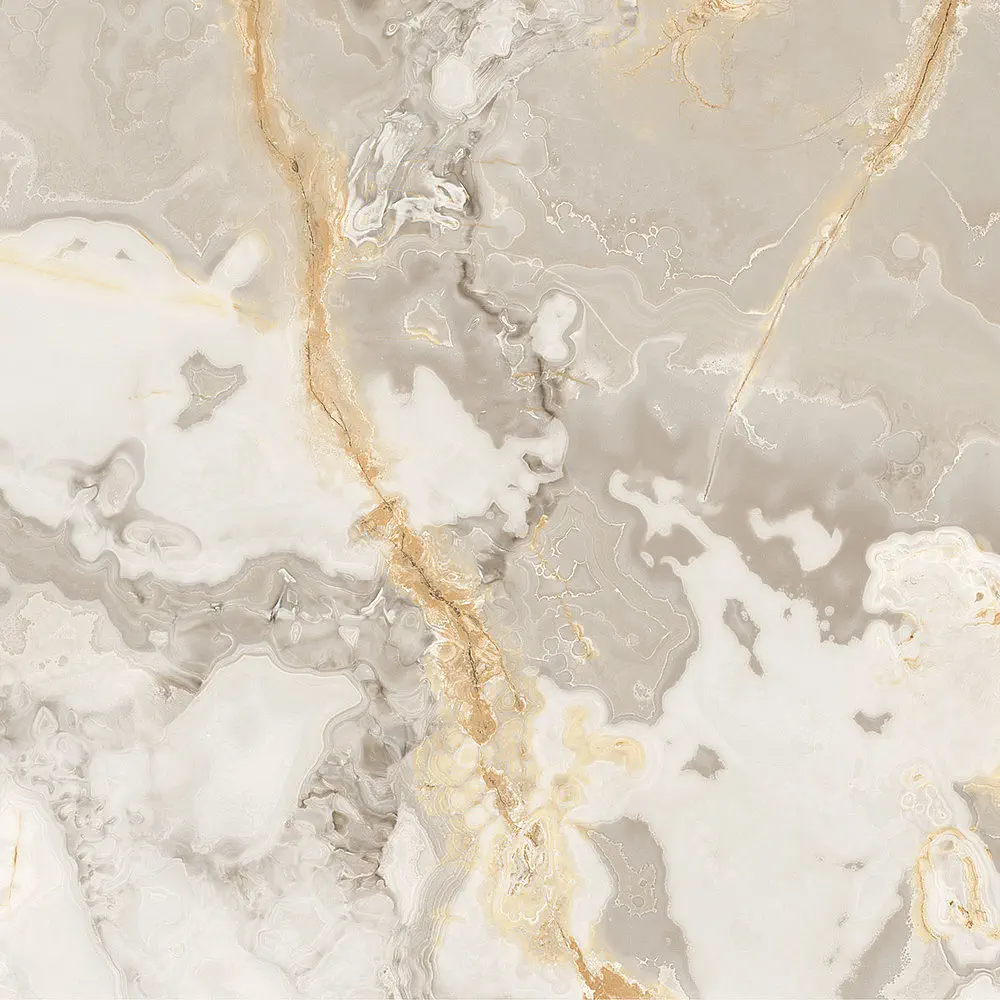 Oro Ocean Blue 90x90 Lucios 10 mm [3]