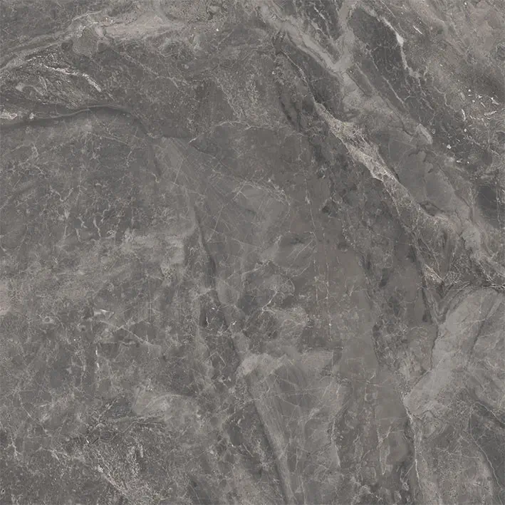 Orobico Grey Lappato 120x120 Lappato 6mm [7]