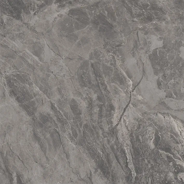 Orobico Grey Lappato 120x120 Lappato 6mm [13]