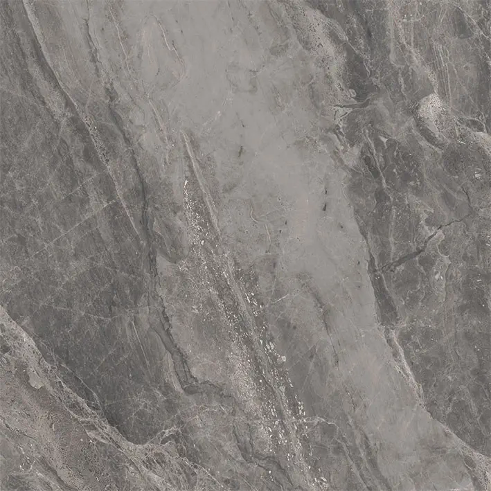 Orobico Grey Lappato 60x60 Lappato 9.5mm [12]
