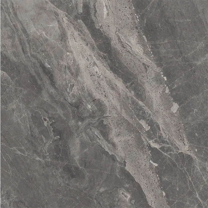 Orobico Grey Lappato 60x60 Lappato 9.5mm [14]