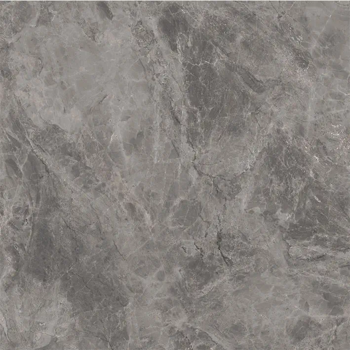 Orobico Grey Lappato 80x80 Lappato 9.5mm [8]