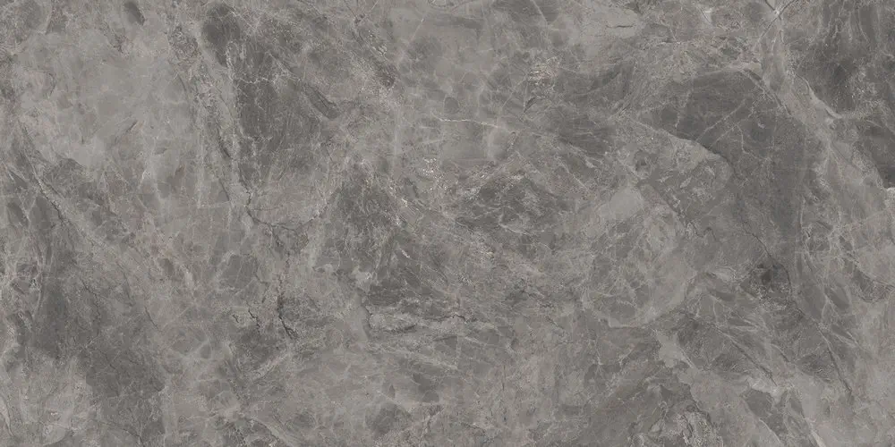 Orobico Grey Lappato-Satin 80x160 Satinat 9.5mm [2]