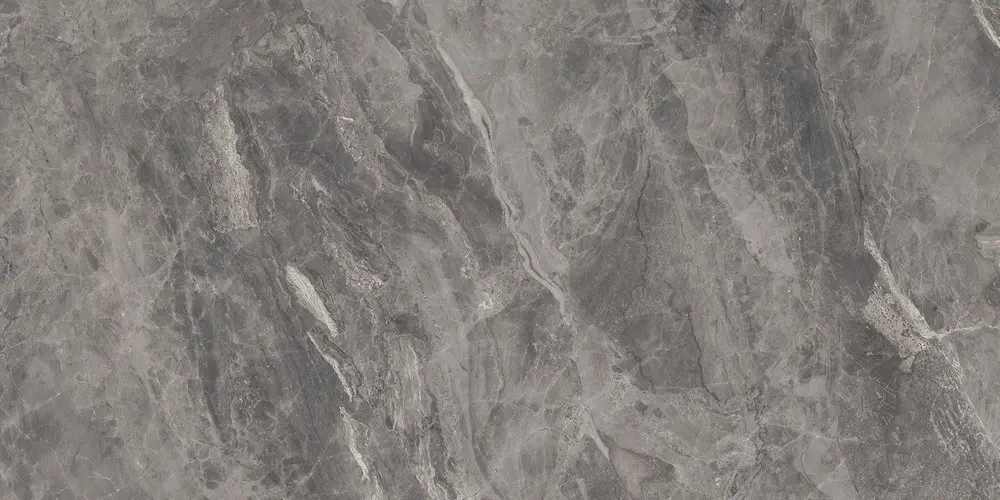 Orobico Grey Naturale 60x120 Natural 9.5mm [9]
