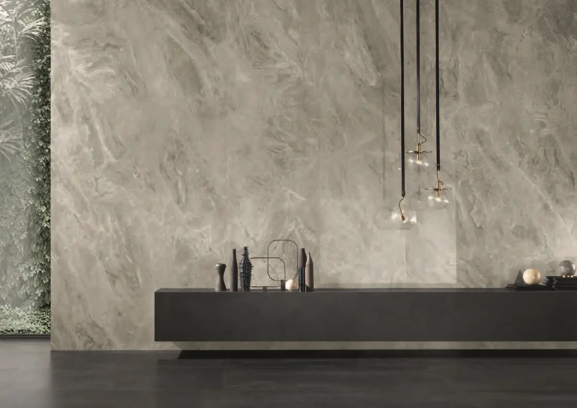 Orobico Grey Naturale 60x60 Natural 9.5mm [14]
