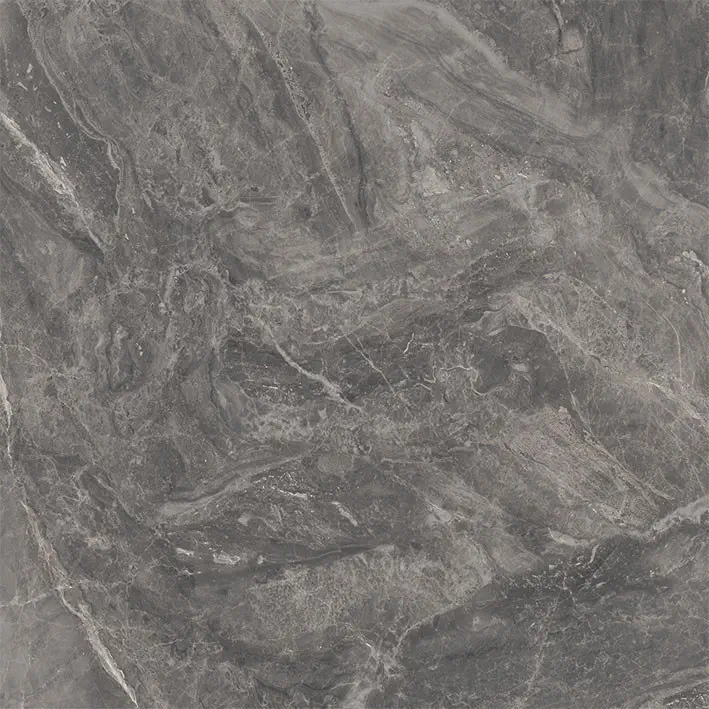 Orobico Grey Naturale 60x60 Natural 9.5mm [2]