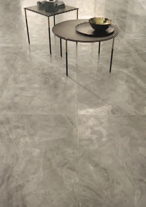 Orobico Grey Spazzolato 60x120 Natural 9.5mm [11]